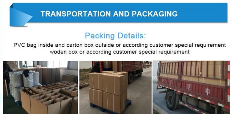 packing_副本 packing_副本
