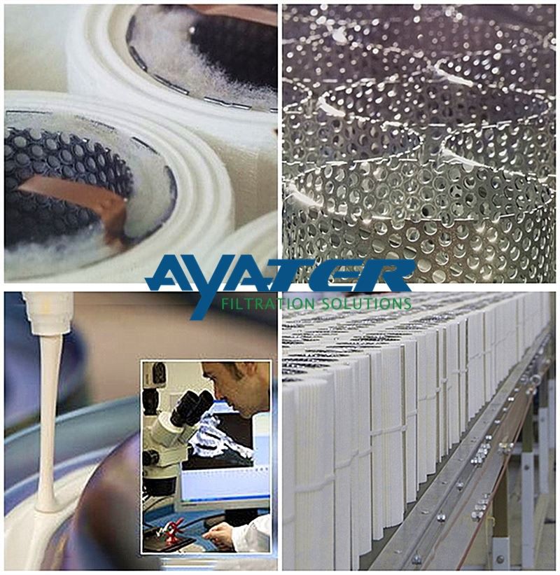 separator process separator process