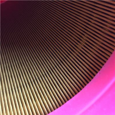 569003801P 空气滤筒 (7)_副本