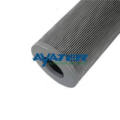 Hilco PH718-10-NB (3)_副本