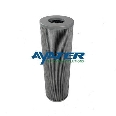 Hilco PH718-10-NB_副本