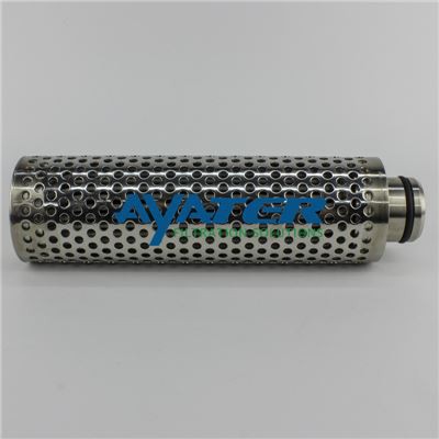 INR-S-125-H-SS015-ED（2）_副本