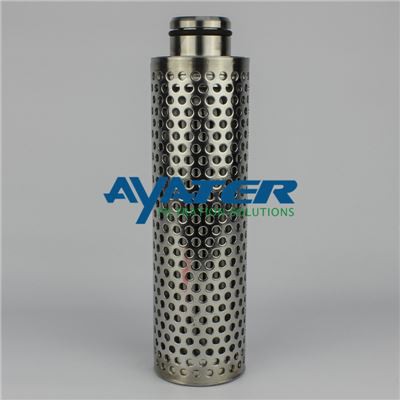 INR-S-125-H-SS015-ED_副本