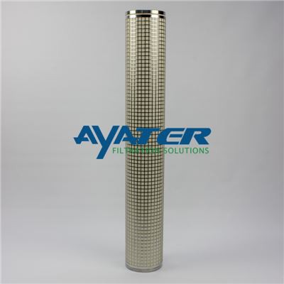 INR-S-0760-D-UPG-V_副本