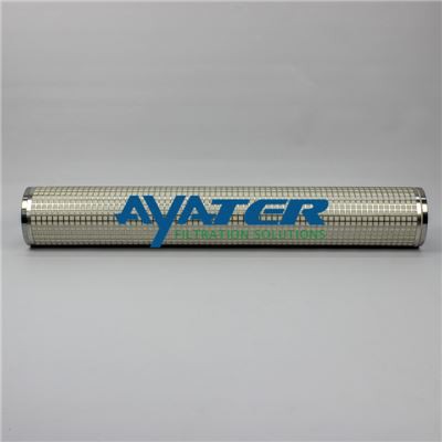 INR-S-0760-D-UPG-V（2）_副本