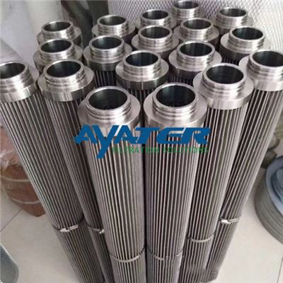 Indufil-Hydraulic-Filter-Cartridge-Inr-Z-00913-API-PF25-V (1)
