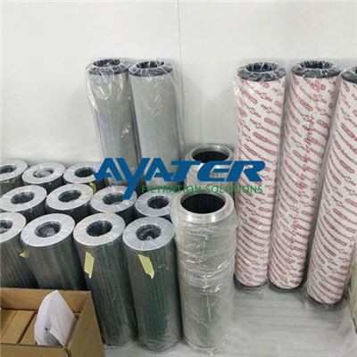 Indufil-Hydraulic-Filter-Cartridge-Inr-Z-00913-API-PF25-V