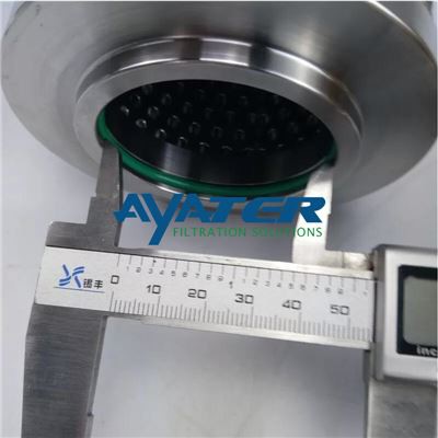 INR-S-0220-API-PF025 (5)_副本