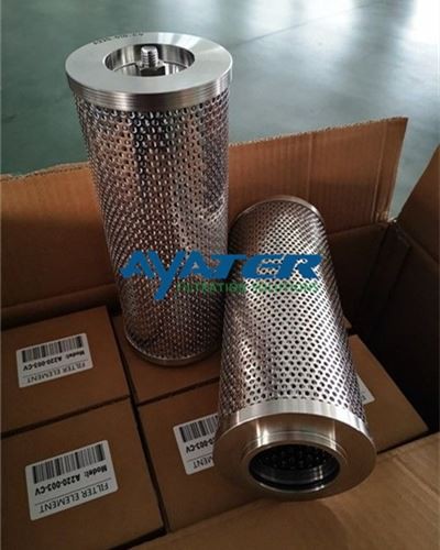 RRR-S-220-A-V-CC10-V (4)
