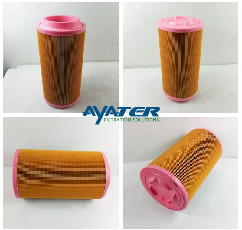 C20500 replacement C20500 replacement