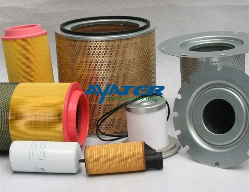 ayater compressor filters (1) ayater compressor filters (1)