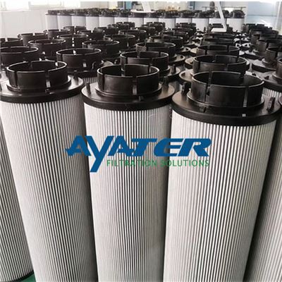 Hydac Wind Turbine Filte