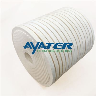 Wind Turbine Off-line Fine Filter B2727 (4)_