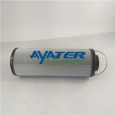 R928017588 10.660 H10XL-AOO-O-M(3)_