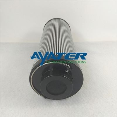 R928017588 10.660 H10XL-AOO-O-M(2)_