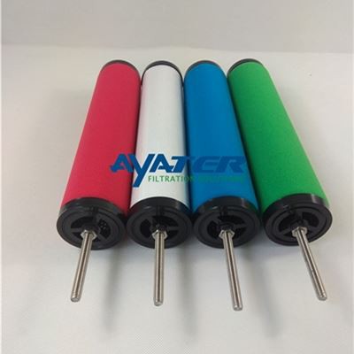 O-40 V-40 L-40 M-40(2)