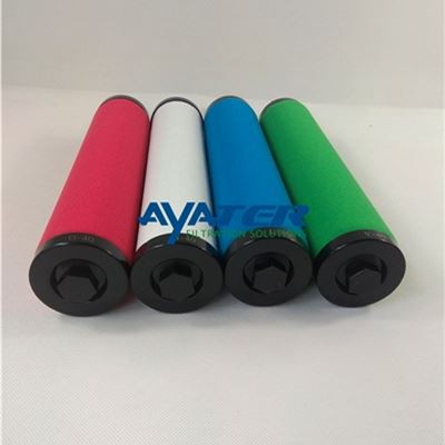 O-40 V-40 L-40 M-40(3)