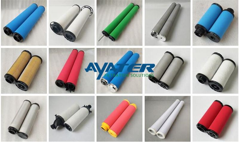 ayter filter