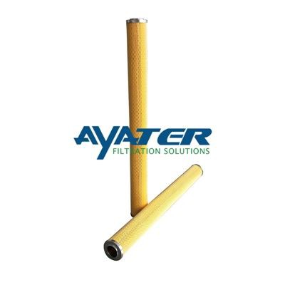 Pall Filter Cartridge MCC1401J060H13 (4)_
