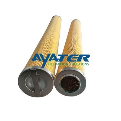 Parker Pleated Cartridge PPC010-1401 (2)