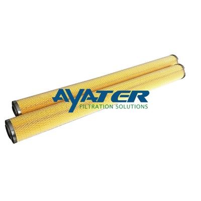 Parker Pleated Cartridge PPC010-1401 (3)