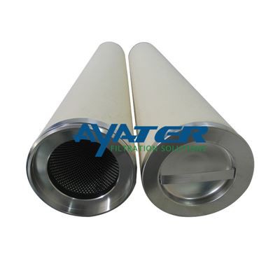 Pall Coalescer Filter CS604LGH13_