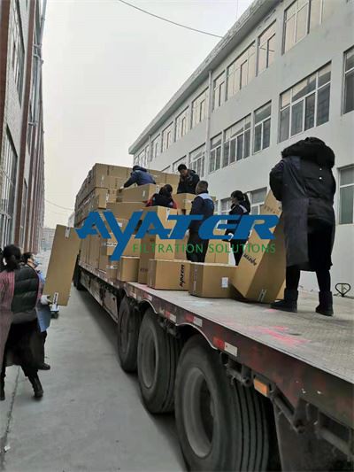 mmexport1611279203671