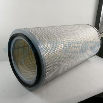 OGLC-220A(5) OGLC-220A(5)