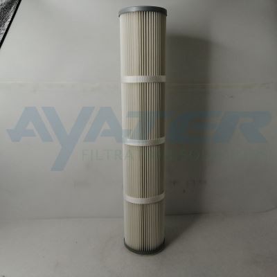 150X800MM(1) 150X800MM(1)
