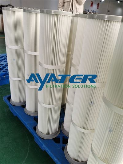 AYATER (57)