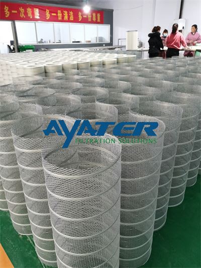 AYATER (91)