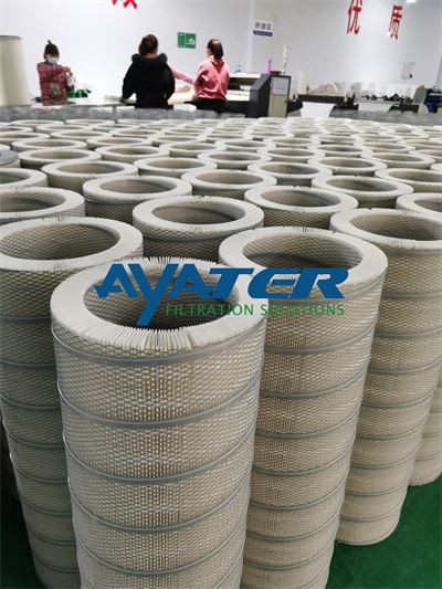 AYATER (90)