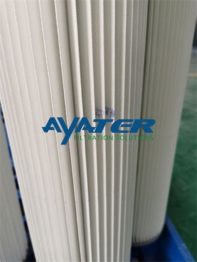AYATER (55) AYATER (55)