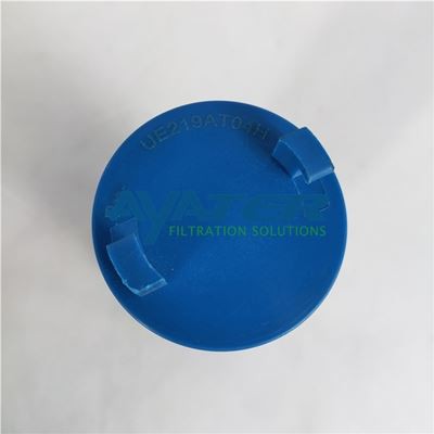 Pall UE219AT04J (6)