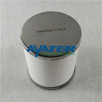 AMD650-14D-T(1)_