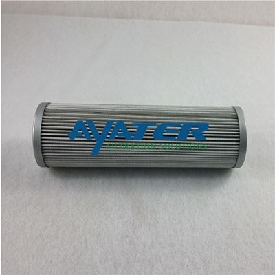 Rexroth 2.0250 H10XL-A00-0-M R928006863-2_