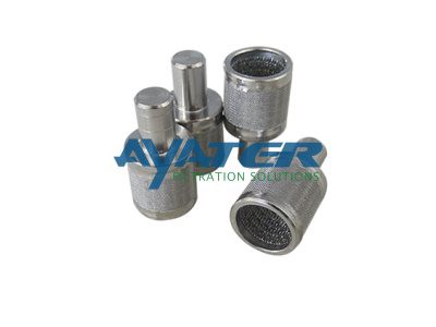 SS_Sintered_Filters_(2)
