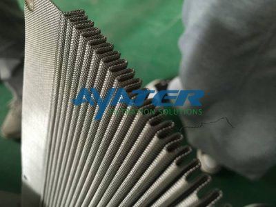 pleated-sintered-design-detail