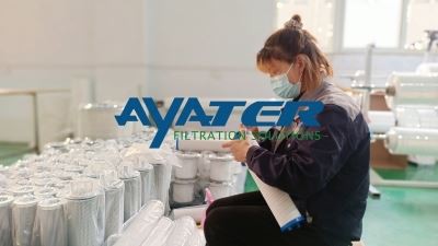 AYATER (22) AYATER (22)