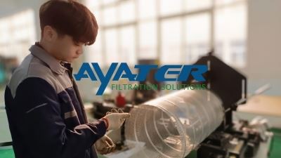 AYATER (19) AYATER (19)