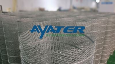AYATER (76) AYATER (76)