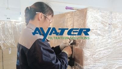 AYATER (83) AYATER (83)