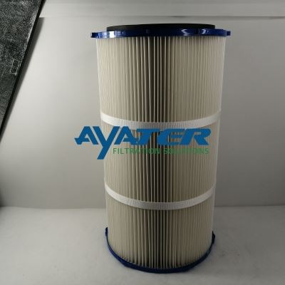 320X600MM(4) 320X600MM(4)