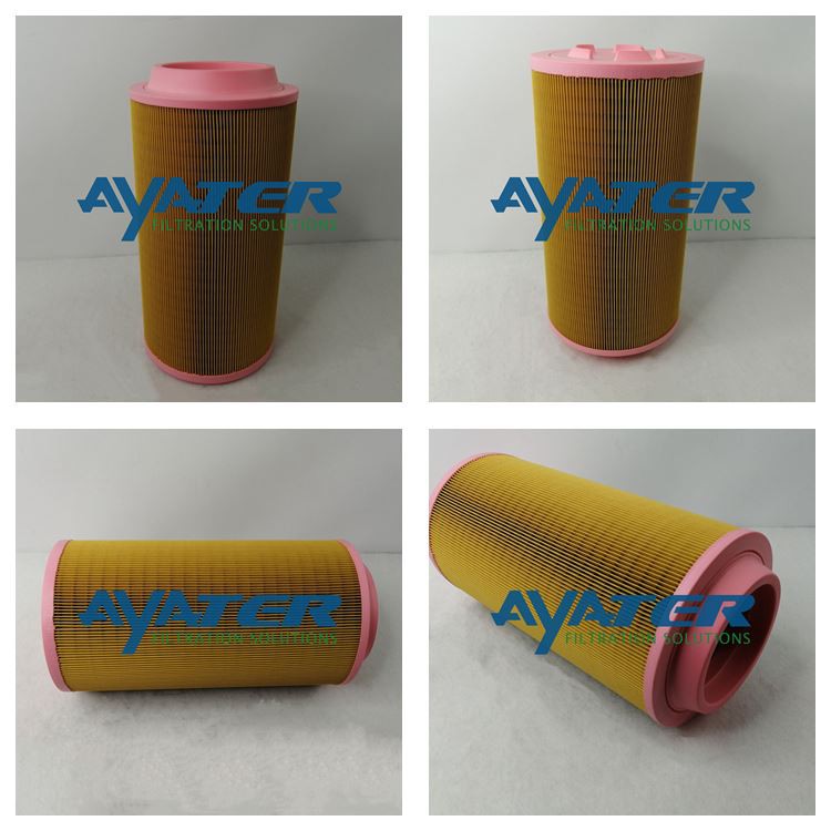 PS-CE03-511 AIR FILTER