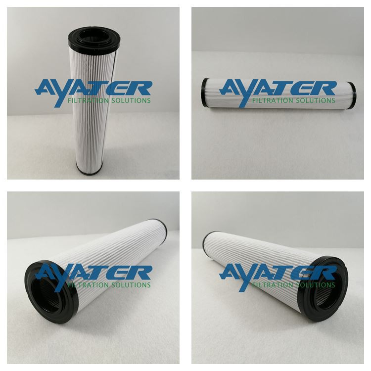 02250139-996 oil filter