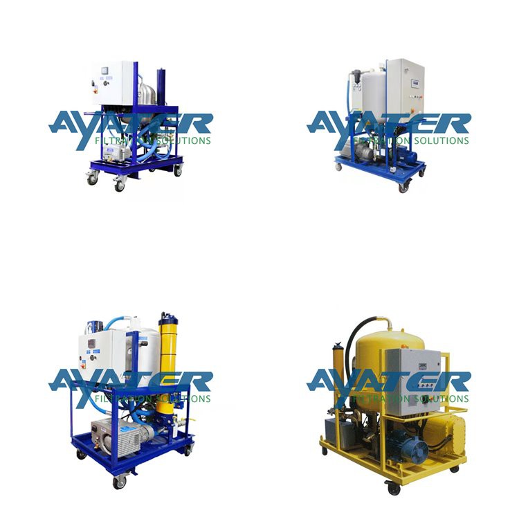 pall hnp details