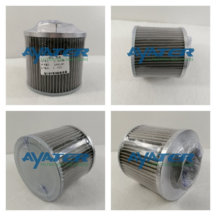 SFT-20-150W(1)_