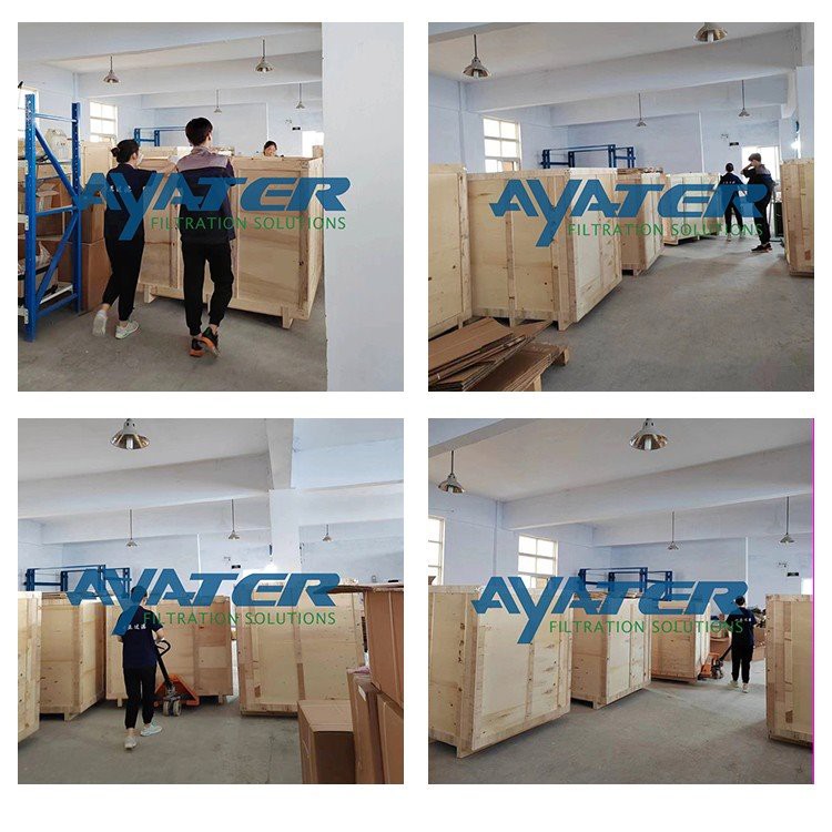 shipment3
