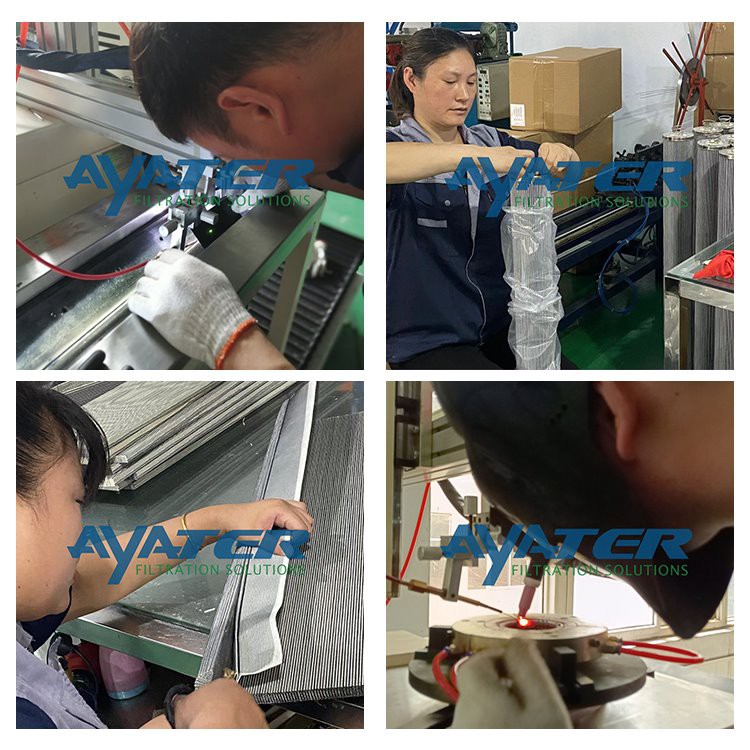 workshop3
