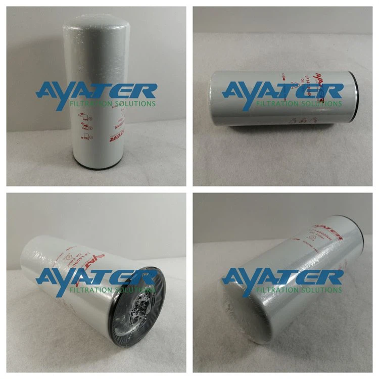 LF14000 (5) LF14000 (5)